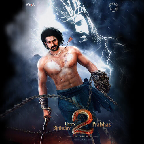 Bahubali Audio Songs Free Download For Mobile