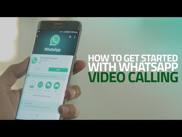 Free download whatsapp for samsung 3g mobile