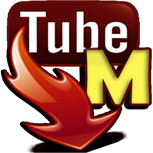 TubeMate Downloader 5.12.2 for ios download