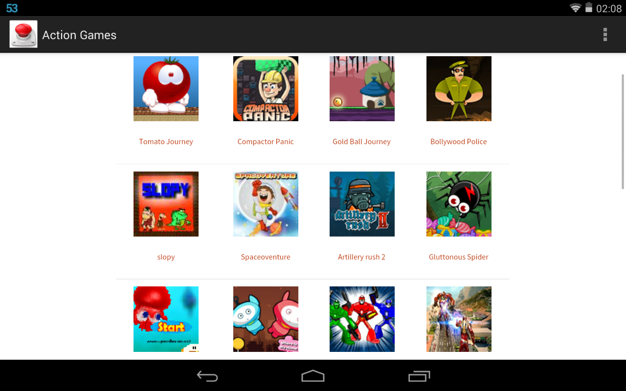 Download Free Online Games For Mobile Phone