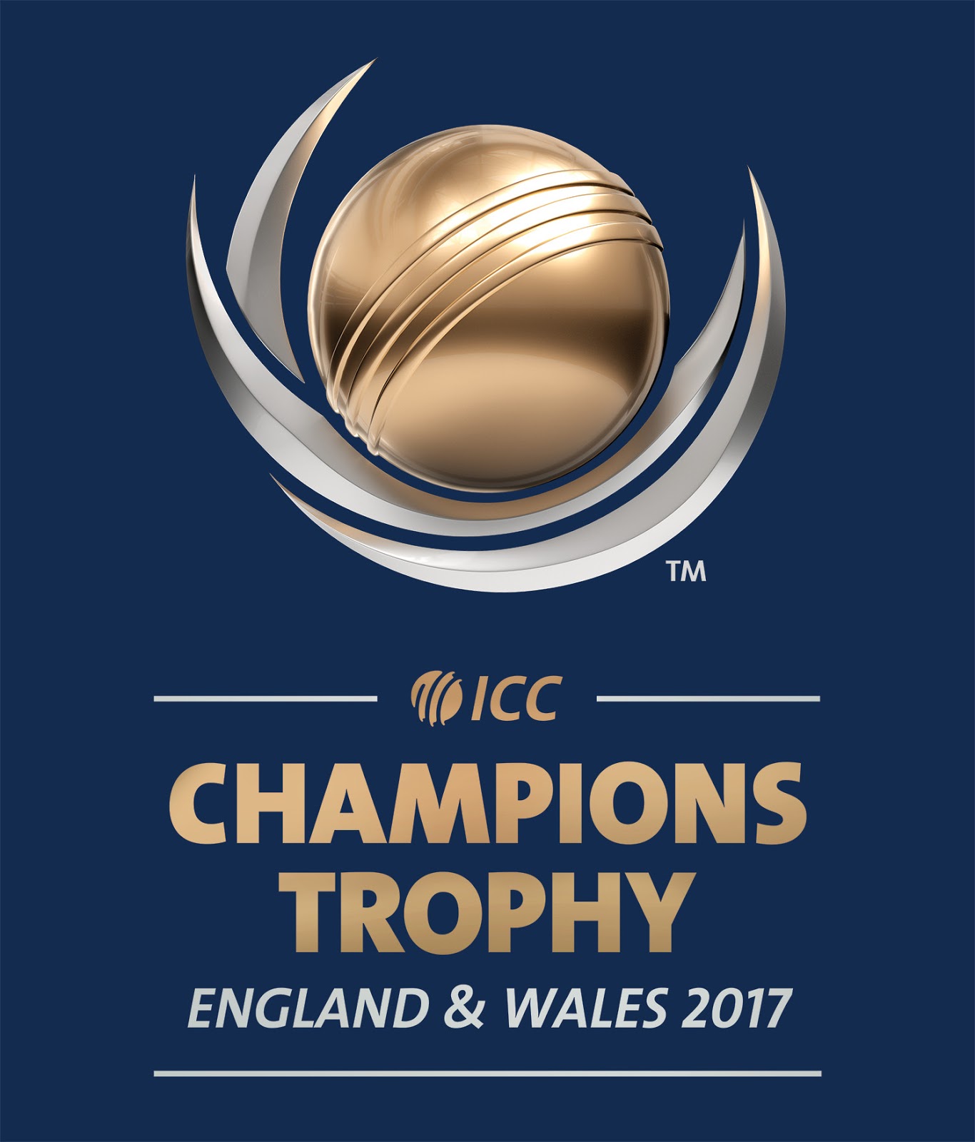 Icc champions trophy 2017 game free download for android