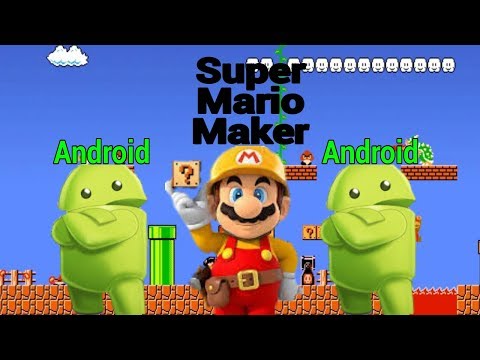 super mario bros 2 android apk download