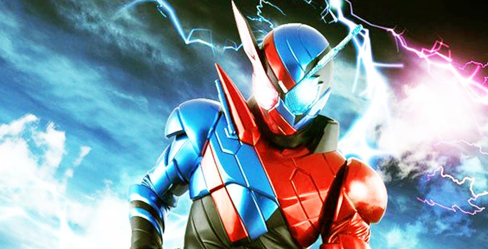 Download game kamen rider battride war genesis for android 3